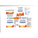 hadupara kid 250 effe 2 L4518 130x130px