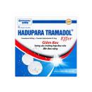 hadupara tramadol effer 1 T8168 130x130px