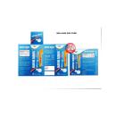 hadupara tramadol effer 2 I3871 130x130px