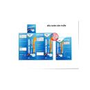 hadupara tramadol effer 3 B0332 130x130px