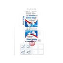 hadupara tramadol effer 4 H3068 130x130px