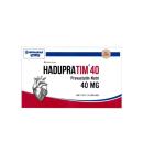 hadupratim 40mg 2 J3303 130x130px