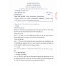 hadupratim 40mg 3 Q6130 130x130px