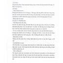 hadupratim 40mg 4 B0766 130x130px