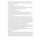 hadupratim 40mg 5 E1755 130x130px