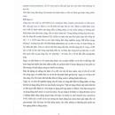 hadupratim 40mg 6 K4482 130x130px