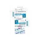 hadusartan hydro 32 125 4 K4568 130x130px