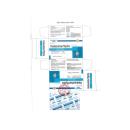 hadusartan hydro 32 125 5 D1822 130x130px