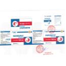 hadusufat 1000mg 1 L4260 130x130px