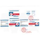 hadusufat 1000mg 2 A0735 130x130px