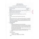 hadusufat 1000mg 3 H2224 130x130px