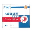 hadusufat 1000mg 8 H3818 130x130px