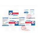 hadusufat 1000mg I3746 130x130px