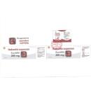 hadusufat suspension 200mg ml 1 A0276 130x130px