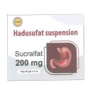 hadusufat suspension 200mg ml 6 V8500 130x130px