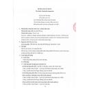 hadusufat suspension 200mg ml 2 S7047 130x130px