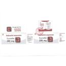 hadusufat suspension 200mg ml F2567 130x130px