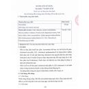 hadutatin 40mg 4 R7808 130x130px