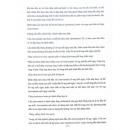 hadutatin 40mg 5 F2283 130x130px