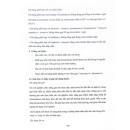 hadutatin 40mg 6 M5820 130x130px