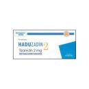 haduzadin 2 1 I3848 130x130px