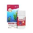 haecho cal 1 U8175 130x130px