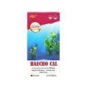 haecho cal 3 L4458 130x130px