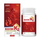 haecho k2 2 O5577 130x130px