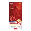 haecho k2 3 T7620 130x130px