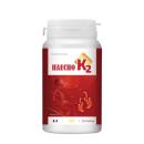 haecho k2 4 Q6146 130x130px
