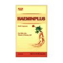 haeminplus hataphar 1 I3672 130x130px