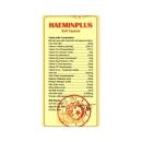 haeminplus hataphar 2 O6418 130x130px