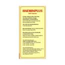 haeminplus hataphar 3 V8145 130x130px