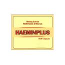 haeminplus hataphar 4 J4330 130x130px