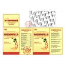 haeminplus hataphar 5 Q6077 130x130px