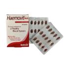 haemovit plus 1 R7461 130x130px