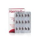 haemovit plus 2 Q6265 130x130px