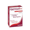 haemovit plus 3 Q6465 130x130px