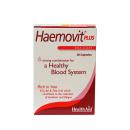 haemovit plus H2817 130x130px