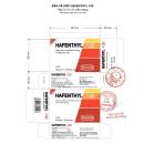 hafenthyl 100 2 Q6187 130x130px