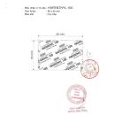 hafenthyl 100 4 U8484 130x130px