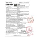 hafenthyl 100 5 U8578 130x130px