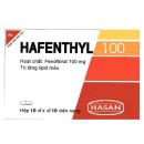 hafenthyl 100 K4874 130x130px