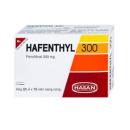 hafenthyl 300 4 J4214 130x130px