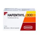 hafenthyl 300 8 F2335 130x130px