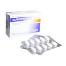 hafenthyl supra 160mg 2 A0720 130x130px