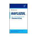 hafluzol 40mg 1 C1465 130x130px