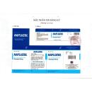 hafluzol 40mg 2 J3202 130x130px