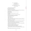 hafluzol 40mg 3 Q6838 130x130px