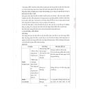 hafluzol 40mg 4 Q6813 130x130px